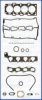 ELRING 710461 Gasket Set, cylinder head